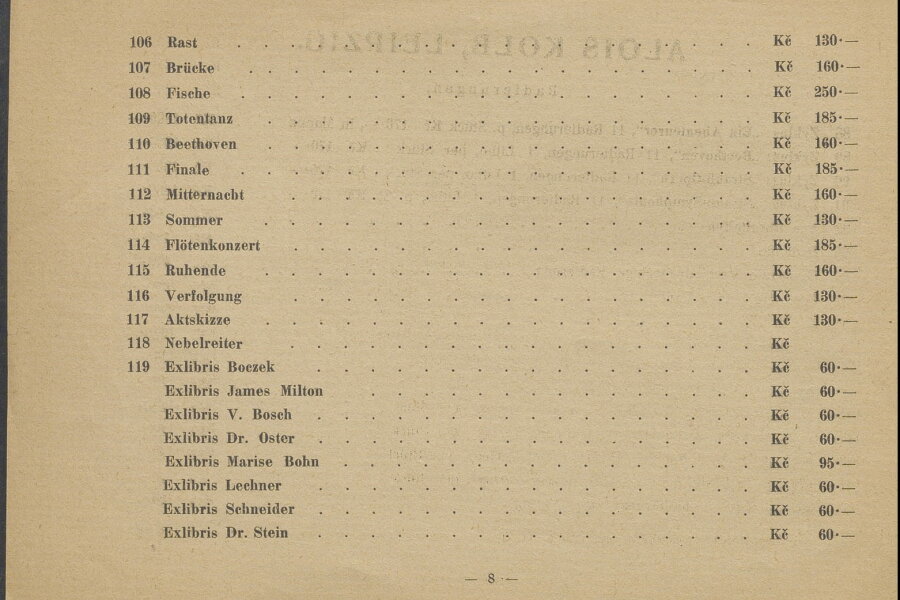 Sonderausstellungen-2-katalog-007-Moravska-galerie-v-Brne.jpeg